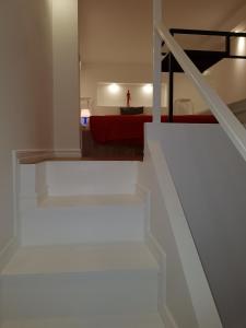 Foto Budapestis asuva majutusasutuse Connection Guesthouse galeriist