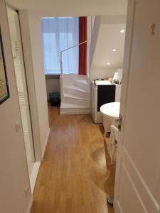 Foto Budapestis asuva majutusasutuse Connection Guesthouse galeriist
