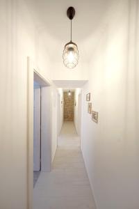 Fotografie z fotogalerie ubytování Saint Simeon room and apartment v destinaci Zadar