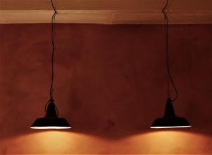 Fotografie z fotogalerie ubytování LO studiO B&B v destinaci Pistoia