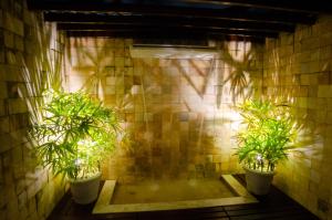 Imagem da galeria de Status Motel em Natal