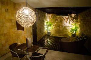 Imagem da galeria de Status Motel em Natal