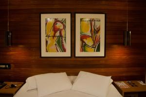 Imagem da galeria de Status Motel em Natal