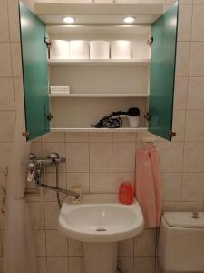 Gallery image of Sun Apart Vuorenrinne in Kotka