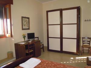 Gallery image of B&B Casale Spisari in Galatone