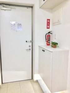宜野湾市A-Style Futenma的相册照片