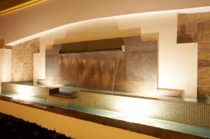 Fotografie z fotogalerie ubytování Hotel Lusitano v destinaci Golegã