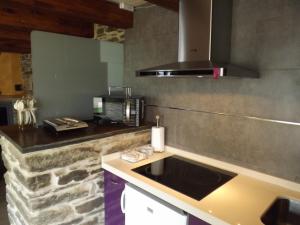 Galeriebild der Unterkunft Albergue Oasis in Sarria