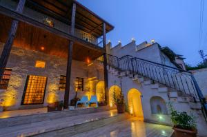 Gallery image of Sendian-guesthouse in Avanos