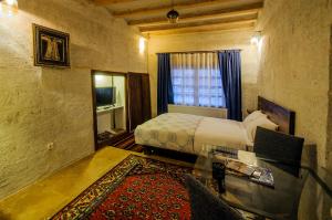 Gallery image of Sendian-guesthouse in Avanos