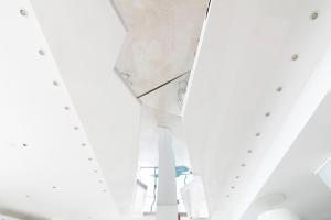 Fotografie z fotogalerie ubytování Hotel Excelsior v destinaci Vasto