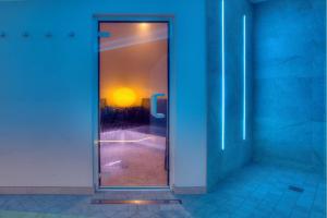 Foto sihtkohas Sterzing asuva majutusasutuse Hotel Residence Rose galeriist
