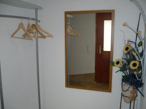 Fotografie z fotogalerie ubytování Appartement Gasser v destinaci Anras