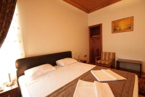 Fotografie z fotogalerie ubytování Konya Dervish Hotel v destinaci Konya + 22 fotografií