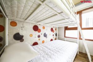 Gallery image of Kyelim Motel & Guesthouse in Seoul