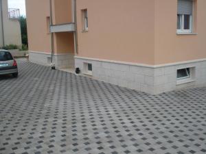 Galeriebild der Unterkunft Apartments Linda in Trogir
