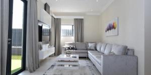 Gallery image of Elridge Living in Boksburg