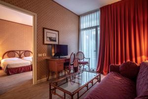 Grand Hotel Astoria