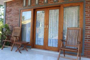 Fotografie z fotogalerie ubytování Sekumpul Accommodation v destinaci Singaraja