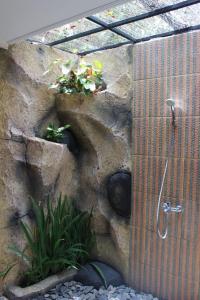 Gallery image of Sekumpul Accommodation in Singaraja