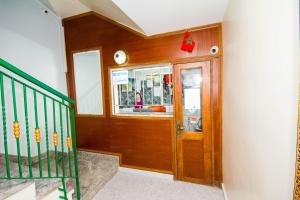 Foto dalla galleria di Appart Hotel Wassila a Nador