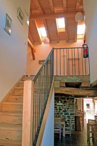 Zdjęcie z galerii obiektu Hotel Rural Las Encinas w mieście Santa María de Redondo