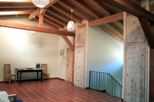 Zdjęcie z galerii obiektu Hotel Rural Las Encinas w mieście Santa María de Redondo