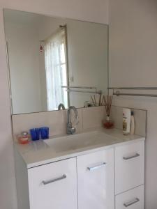 Fotografie z fotogalerie ubytování ADA Homestay v destinaci Doncaster
