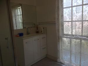 Fotografie z fotogalerie ubytování ADA Homestay v destinaci Doncaster