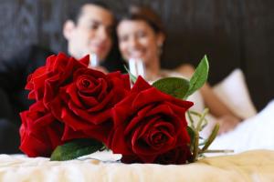 Φωτογραφία από το άλμπουμ του Olimpo Hotel & Suites σε Itauguá +37 φωτογραφίες