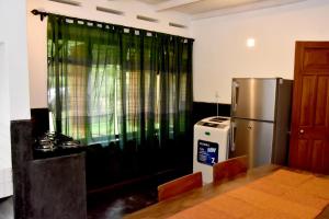 Fotografie z fotogalerie ubytování Villa Polhena v destinaci Matara