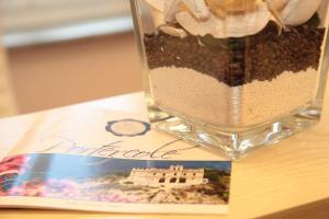 Foto sihtkohas Tropea asuva majutusasutuse Portercole B&B galeriist