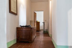 Kép Locanda Casanuova szállásáról Figline Valdarnóban a galériában