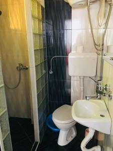 Bagno di Guest House Ratko