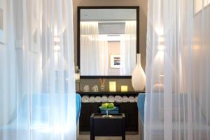 费拉角圣让Hotel Royal-Riviera的相册照片