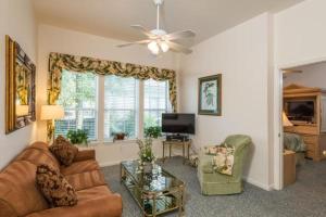 Gallery image of The Cozy Inn in Saint Augustine