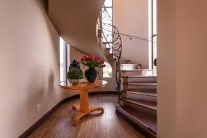 Gallery image of Monet House in Parys
