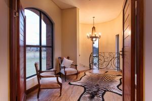 Gallery image of Monet House in Parys