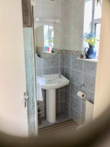 Gallery image of Atlantic View in Portnoo