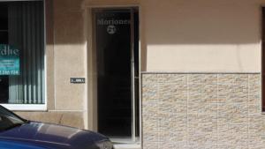 Fotografia z galérie ubytovania Apartamento Moriones A. A150 m del mar en centro de ciudad v destinácii Torrevieja