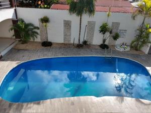 Φωτογραφία από το άλμπουμ του Hotel España σε Chetumal