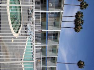 Gallery image of Inn Of Long Beach in Long Beach