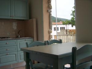 Gallery image of Residence Dolores Castle in Marina di Campo