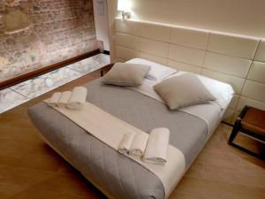 Gallery image of Arena Luxury Suite in Verona