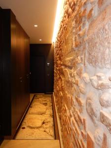 Fotografie z fotogalerie ubytování Arena Luxury Suite v destinaci Verona