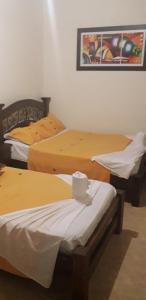 Imagen de la galería de Hotel D' Oscar, en Cali 22 fotos más