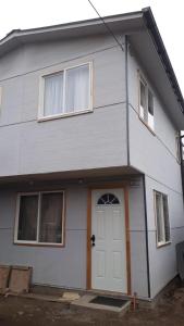 Fotografie z fotogalerie ubytování Cabañas Nortesur v destinaci Coihaique + 16 fotografií