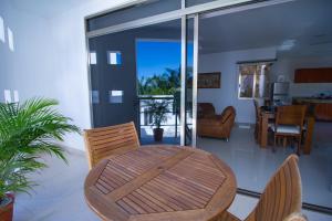 Gallery image of Suite Isla Mujeres in Isla Mujeres