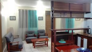 Fotografie z fotogalerie ubytování Cayenne - 2313 Route de la Madeleine v destinaci Cayenne