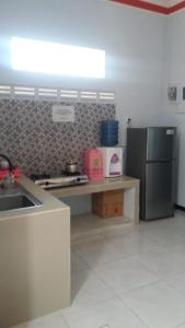 Gallery image of Homestay dan Kost 78 in Jepara